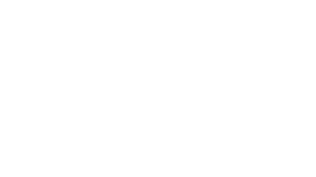 ドラマ『クロステイル 〜探偵教室〜』無料動画