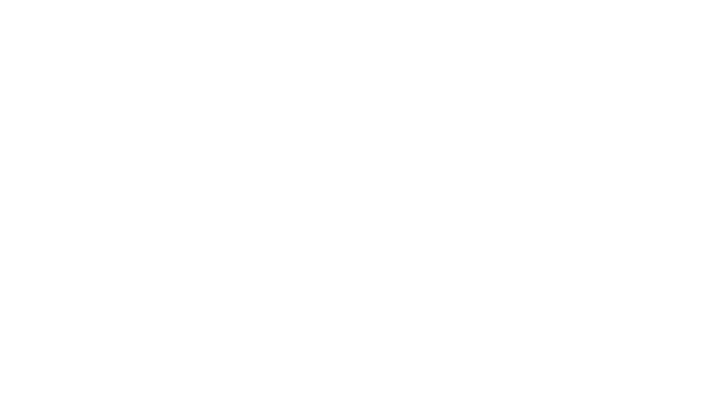 ドラマ『リッチマン、プアウーマン』無料動画