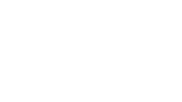 ドラマ『未来への10カウント』無料動画