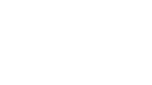 ドラマ『コンフィデンスマンJP』無料動画