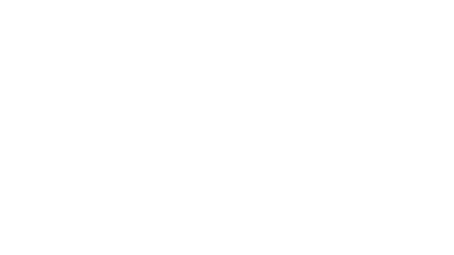 ドラマ『卒業タイムリミット』無料動画