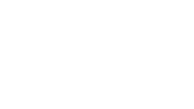 ドラマ『昼顔〜平日午後3時の恋人たち〜』無料動画
