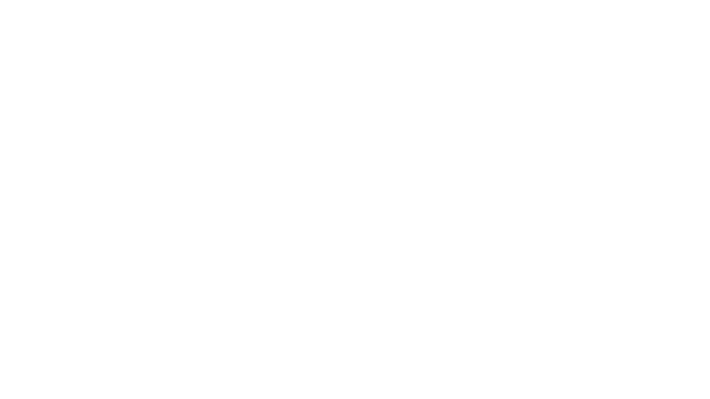ドラマ『警視庁・捜査一課長 season6（第6期）』無料動画