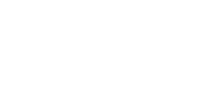 ドラマ『インビジブル』無料動画