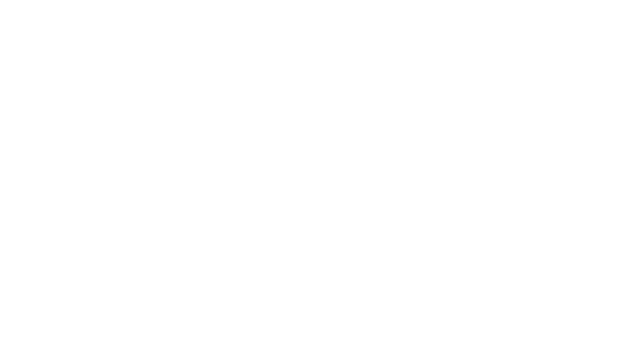 ドラマ『金田一少年の事件簿（2022年）』無料動画