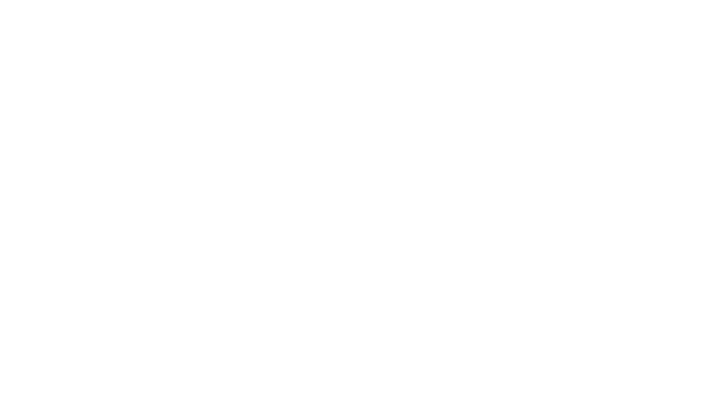 ドラマ『ラスト・シンデレラ』無料動画