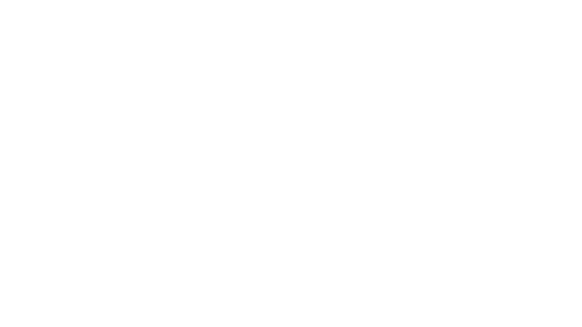 ドラマ『村井の恋』無料動画