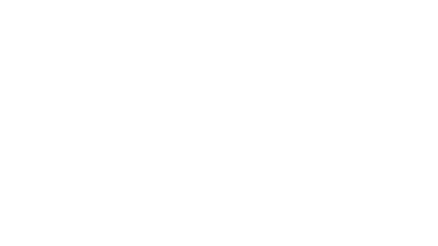ドラマ『パンドラの果実〜科学犯罪捜査ファイル〜』無料動画