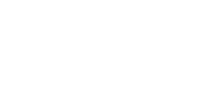 ドラマ『リズスタ -Top of Artists！-』無料動画