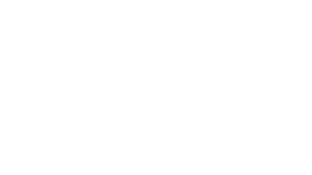 ドラマ『太陽の末裔 Love Under The Sun』無料動画