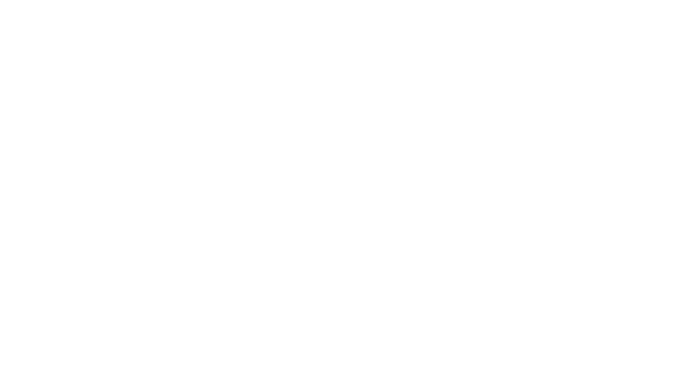 ドラマ『トッケビ〜君がくれた愛しい日々〜』無料動画