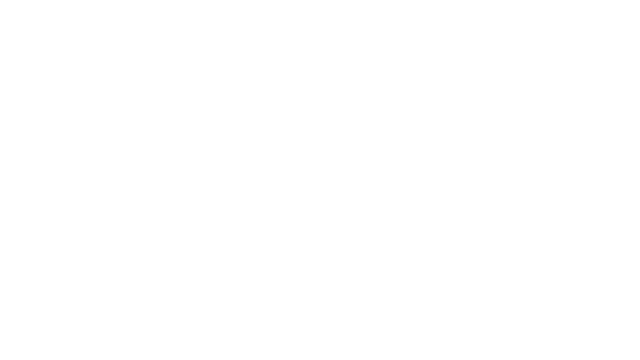 ドラマ『TOKYO VICE』