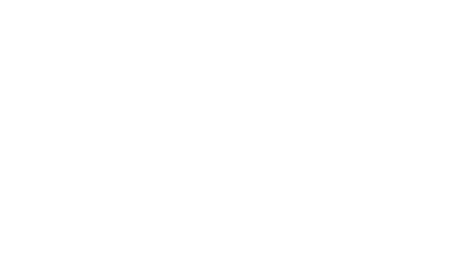 映画『コンフィデンスマンJP 英雄編』無料動画