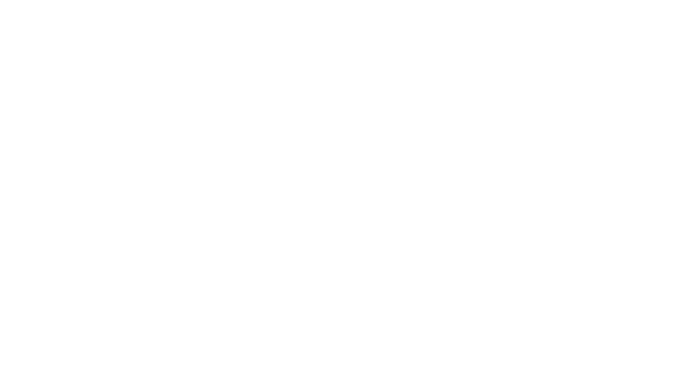 映画『コンフィデンスマンJP プリンセス編』無料動画