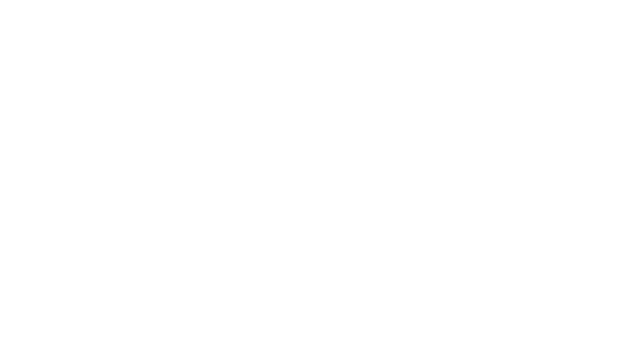 映画『君の膵臓をたべたい』無料動画